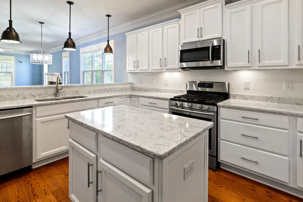 Filth & Squalor Cleanup in Benson, MN